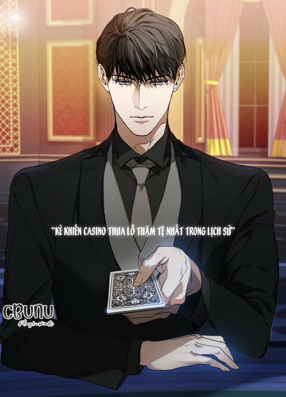 (Cbunu) Phạm Luật 2 trang 64