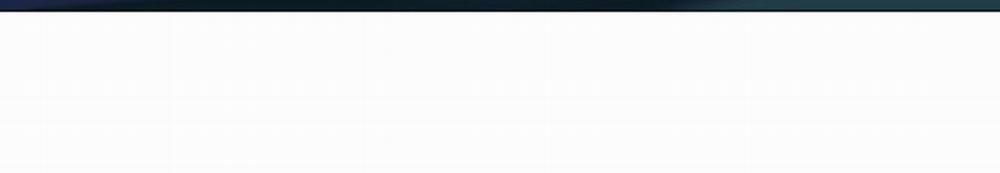 (Cbunu) Phạm Luật 2 trang 65