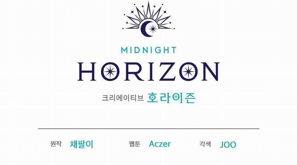 (Cbunu) Phạm Luật 2 trang 69