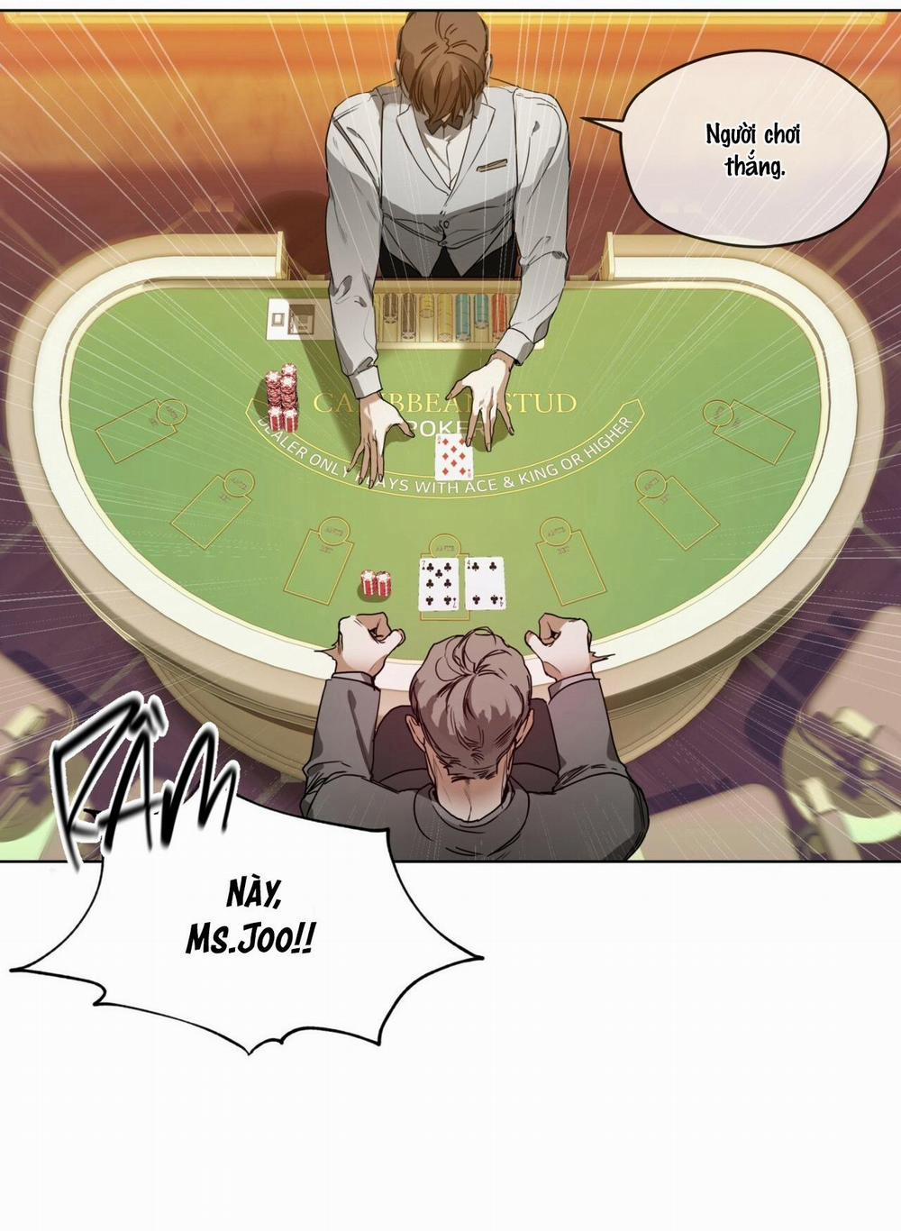 (Cbunu) Phạm Luật 2 trang 8