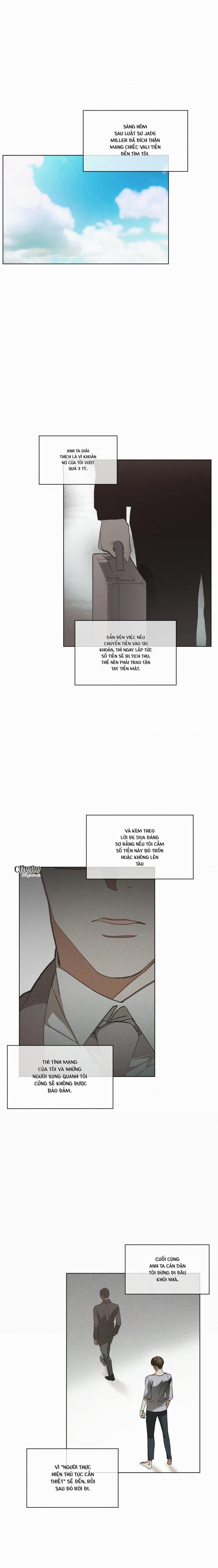 (Cbunu) Phạm Luật 20 trang 11