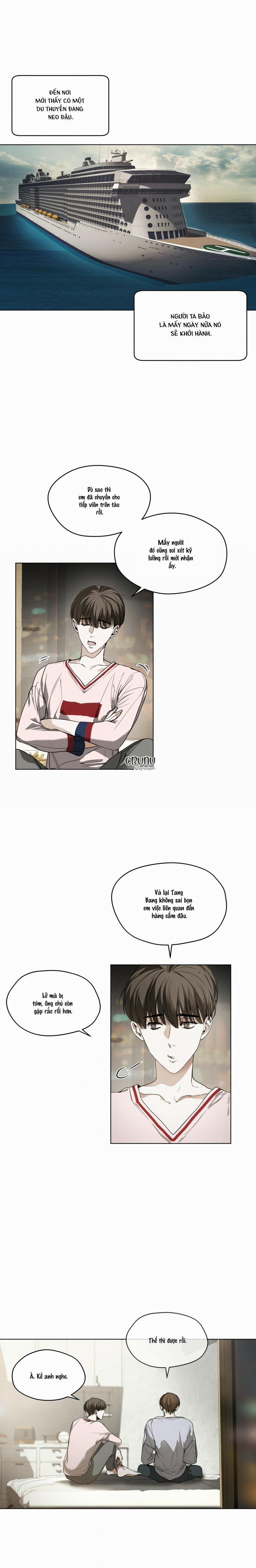 (Cbunu) Phạm Luật 20 trang 6