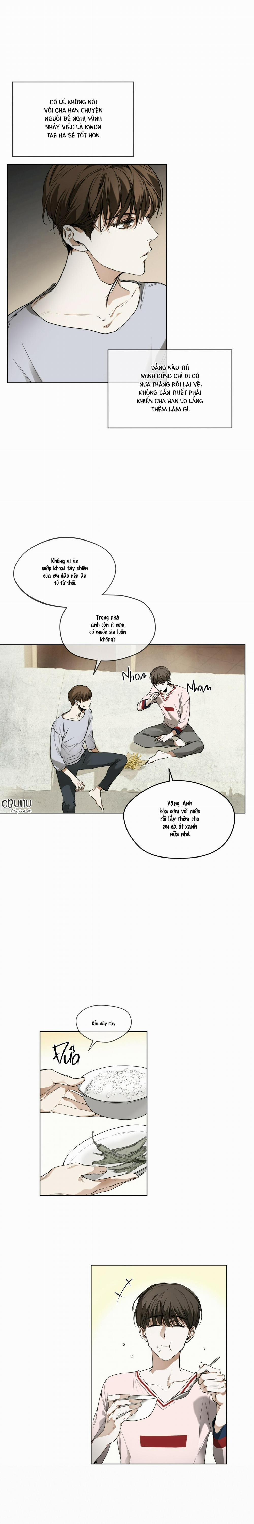 (Cbunu) Phạm Luật 20 trang 8