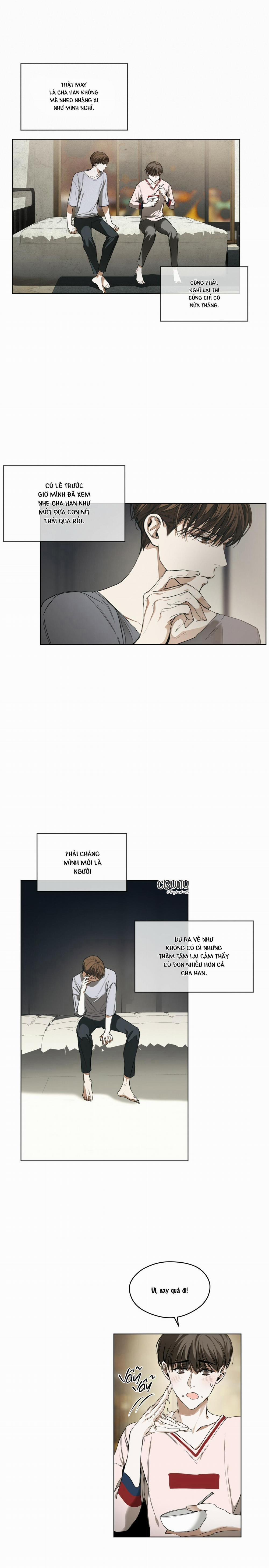 (Cbunu) Phạm Luật 20 trang 9