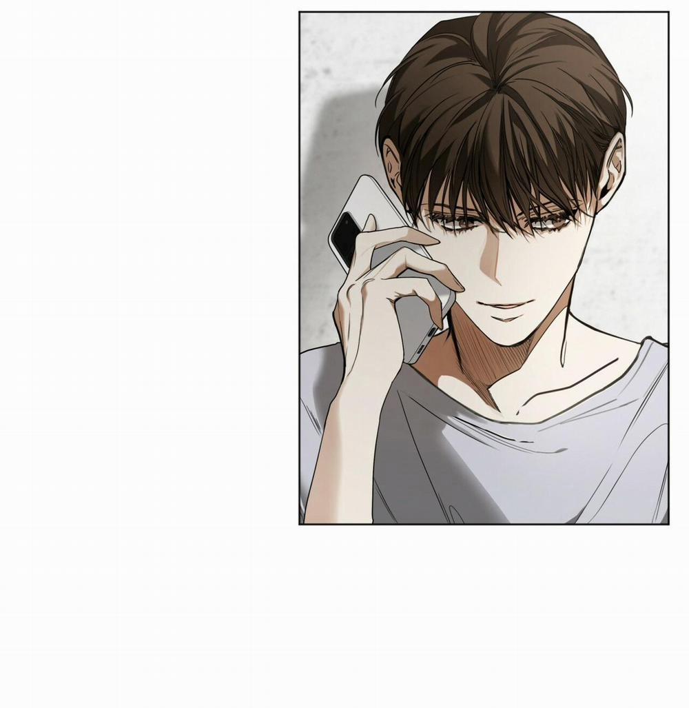 (Cbunu) Phạm Luật 21 trang 10