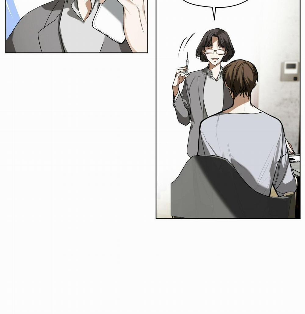 (Cbunu) Phạm Luật 21 trang 13