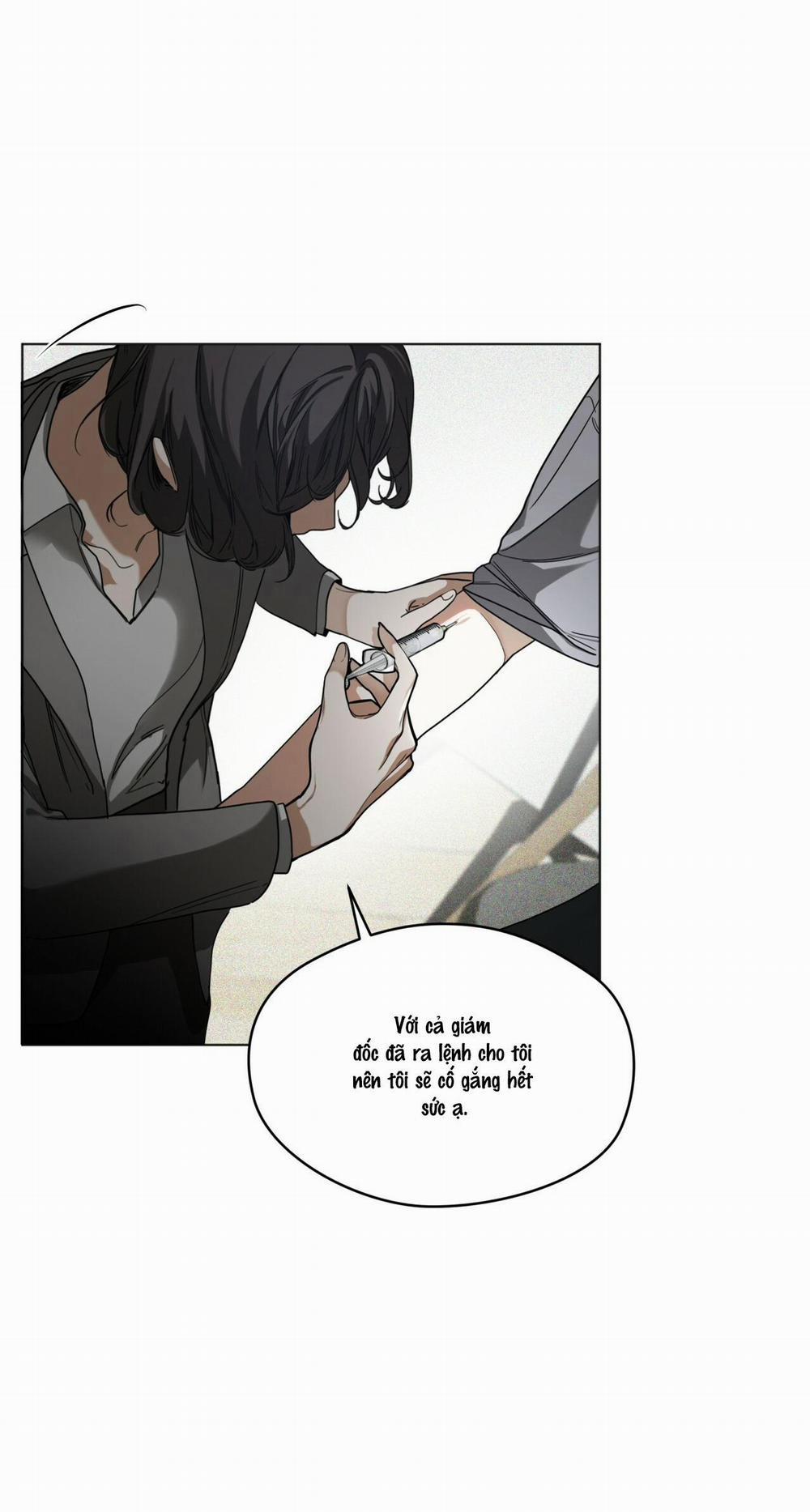 (Cbunu) Phạm Luật 21 trang 15