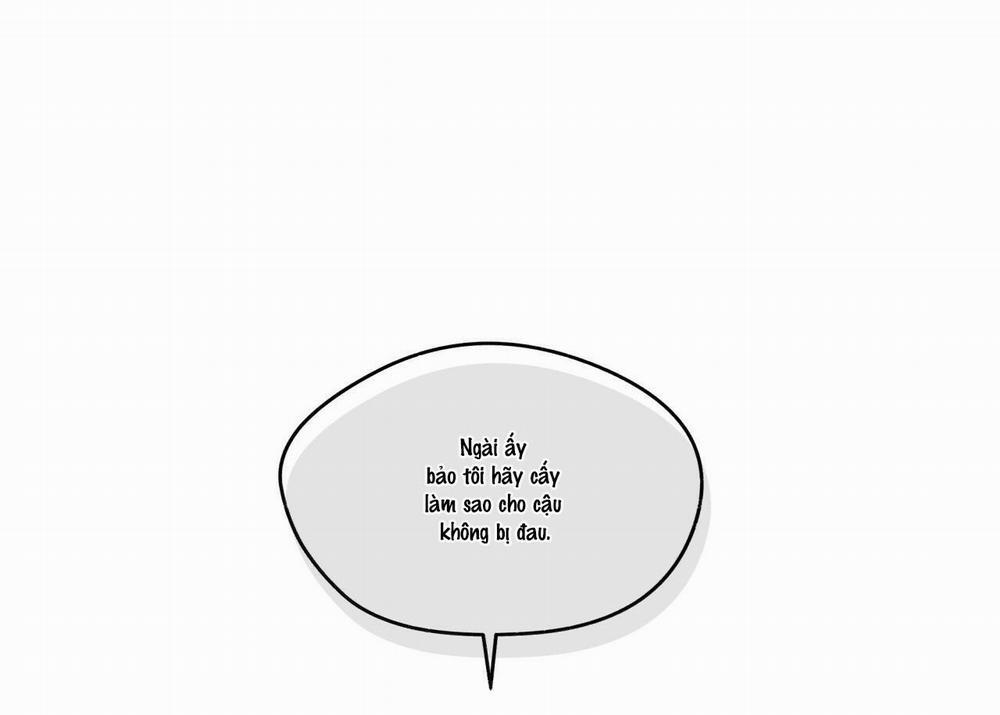 (Cbunu) Phạm Luật 21 trang 17