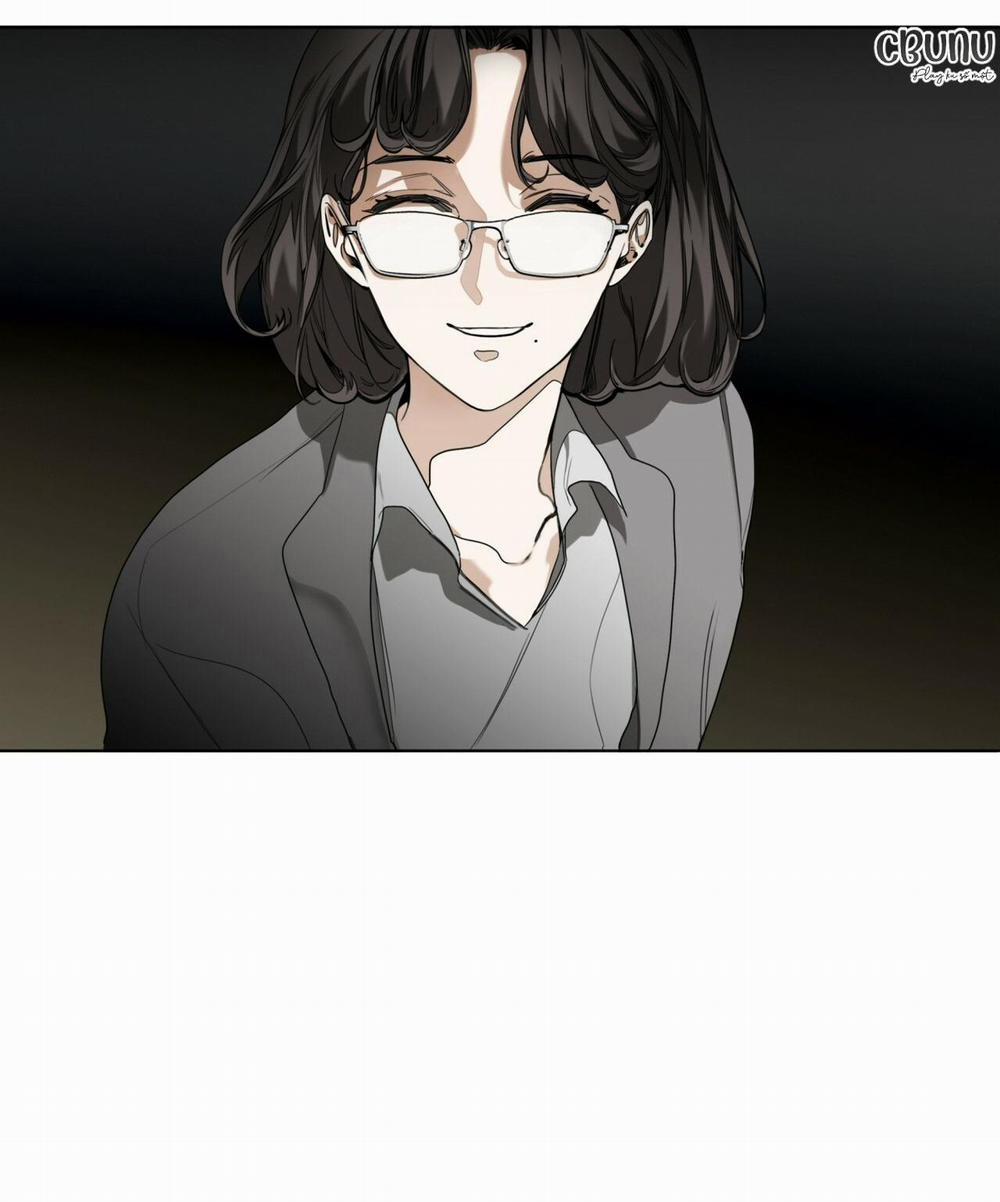 (Cbunu) Phạm Luật 21 trang 18