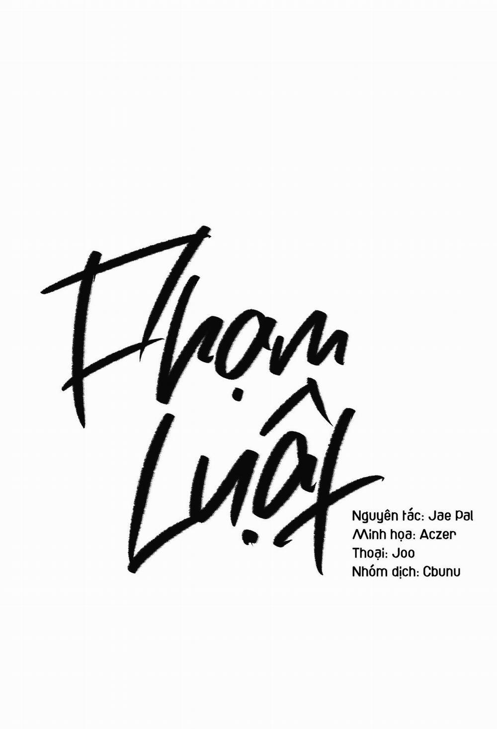 (Cbunu) Phạm Luật 21 trang 19