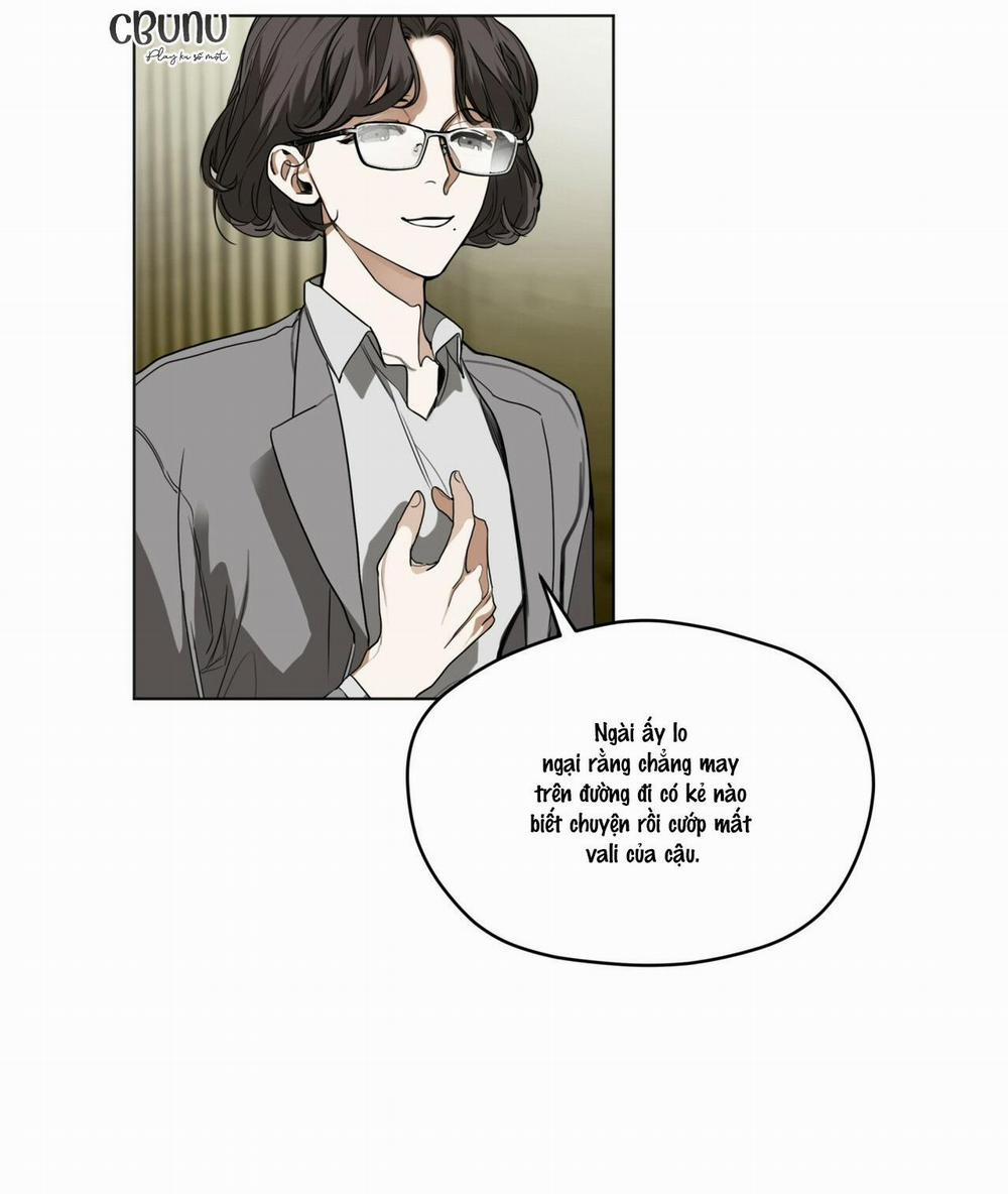 (Cbunu) Phạm Luật 21 trang 26