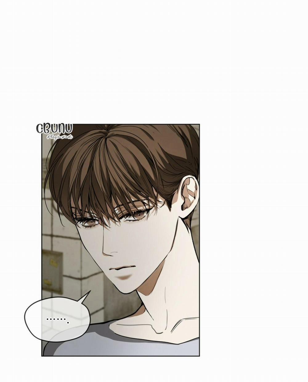 (Cbunu) Phạm Luật 21 trang 39