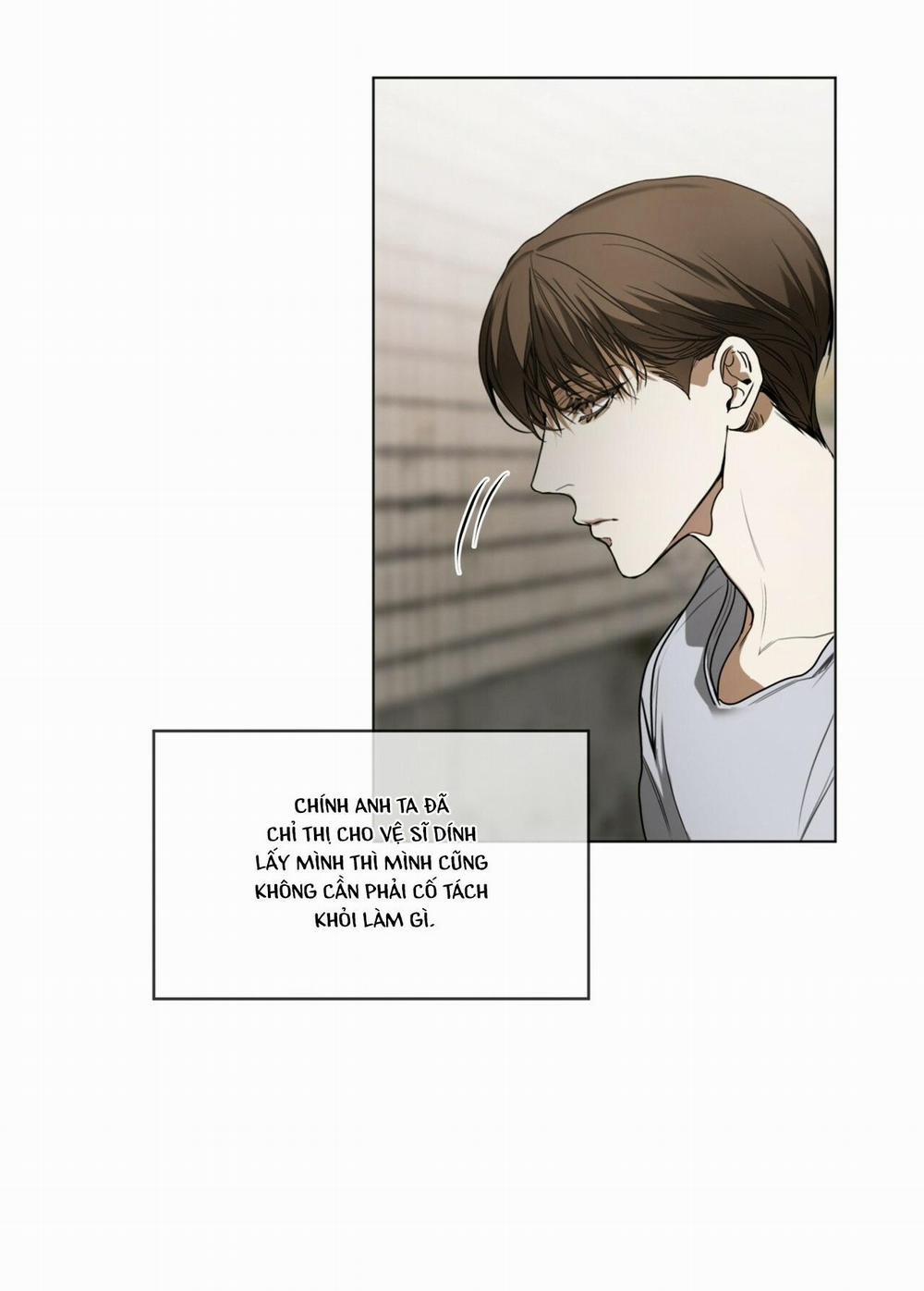 (Cbunu) Phạm Luật 21 trang 40