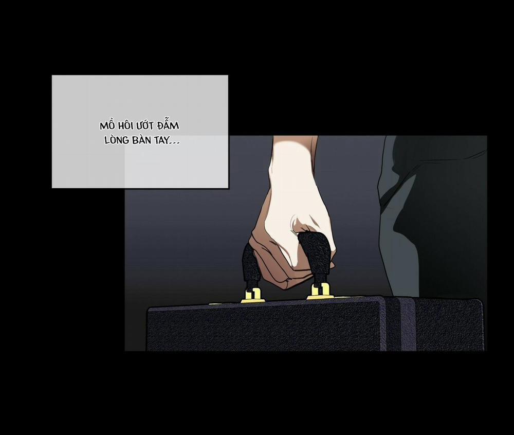 (Cbunu) Phạm Luật 21 trang 42