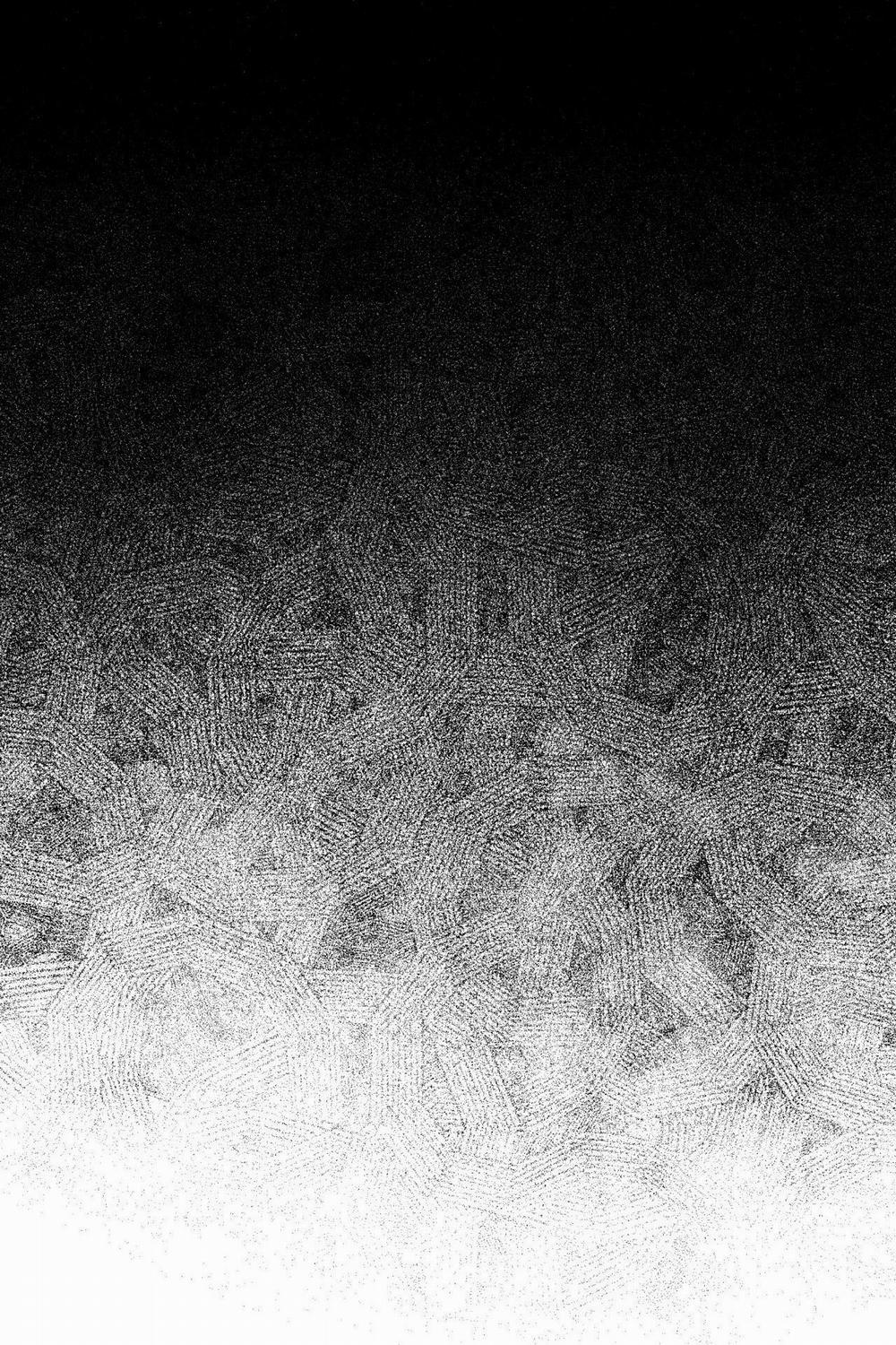 (Cbunu) Phạm Luật 21 trang 45