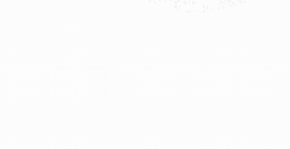 (Cbunu) Phạm Luật 21 trang 46