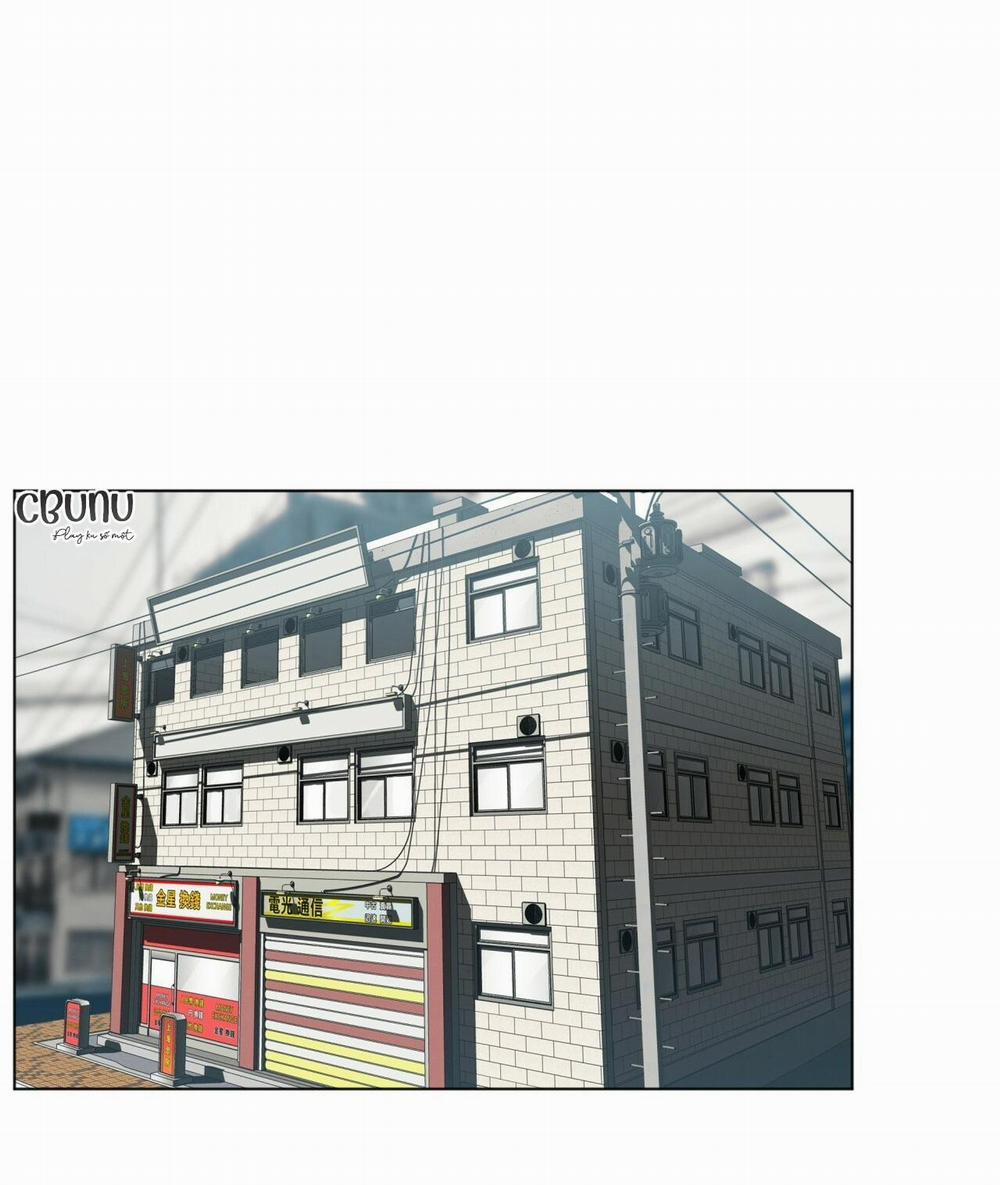 (Cbunu) Phạm Luật 21 trang 47