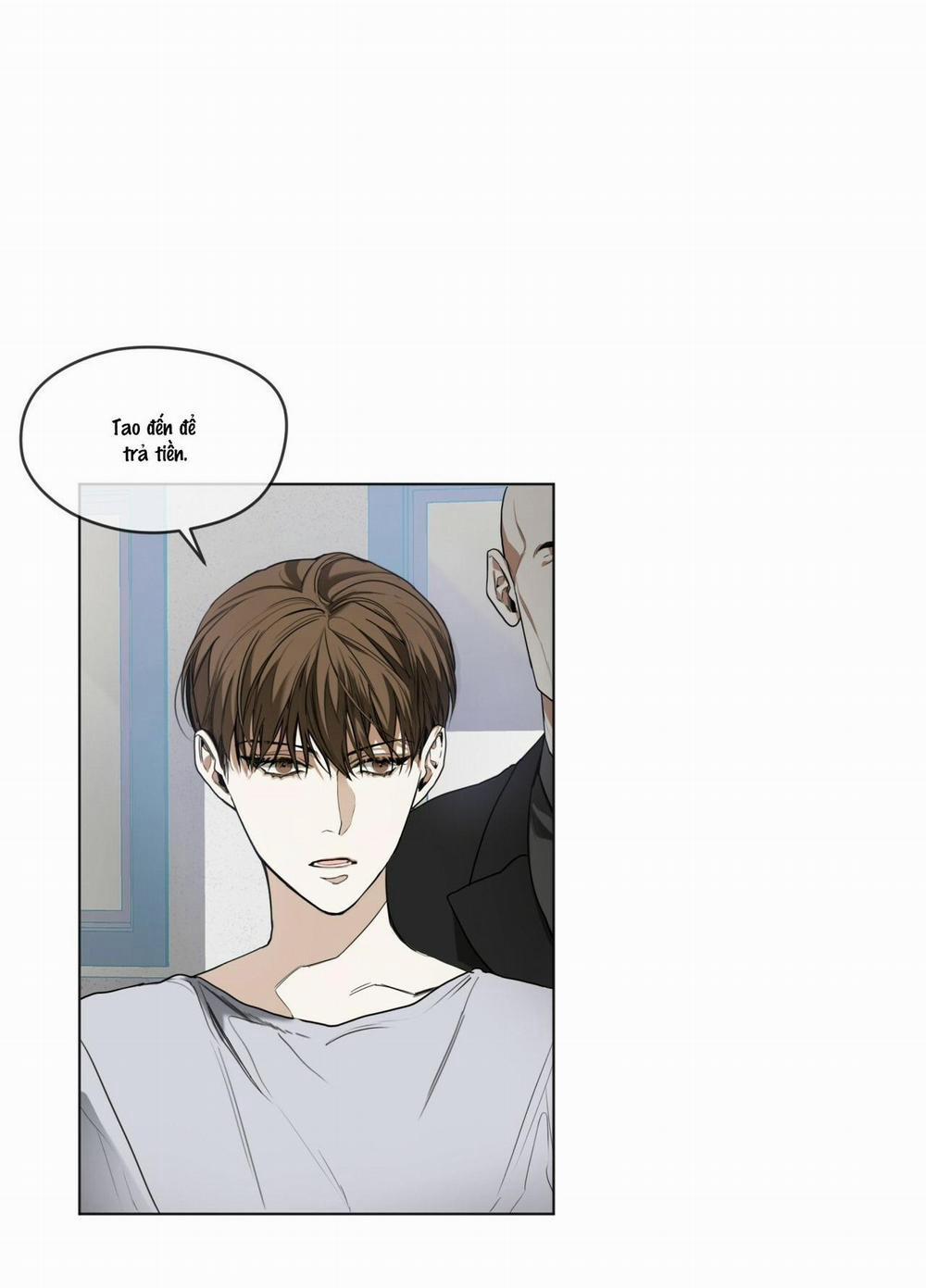 (Cbunu) Phạm Luật 21 trang 53