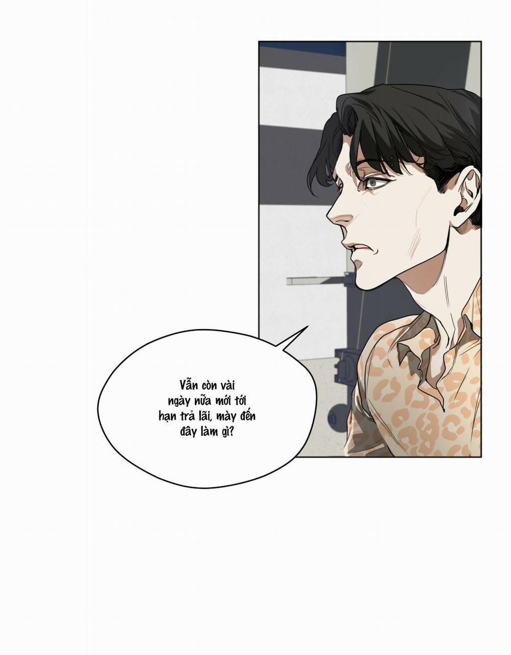 (Cbunu) Phạm Luật 21 trang 54