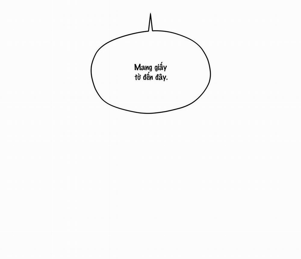 (Cbunu) Phạm Luật 21 trang 61