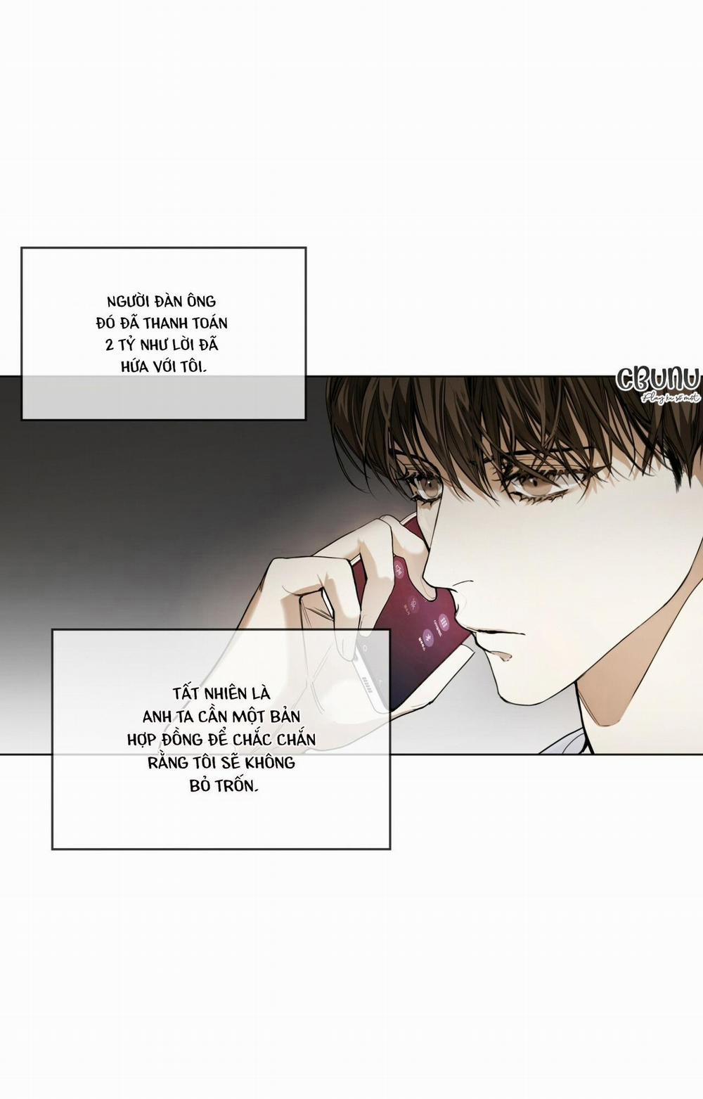 (Cbunu) Phạm Luật 21 trang 7