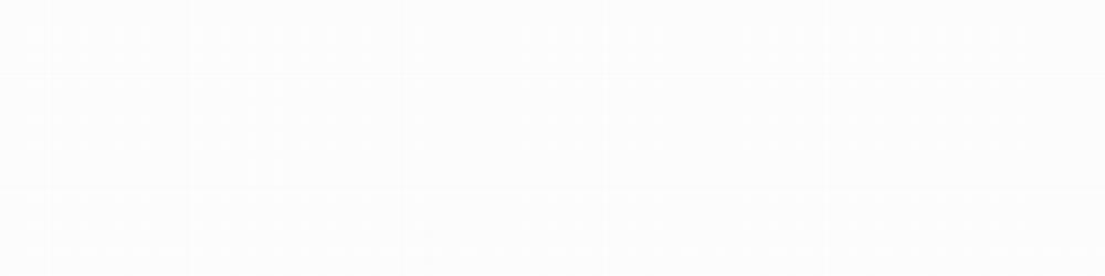 (Cbunu) Phạm Luật 22 trang 1