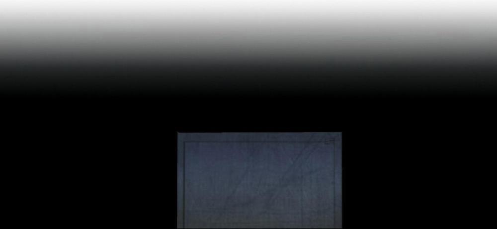 (Cbunu) Phạm Luật 22 trang 15