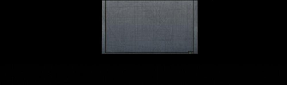 (Cbunu) Phạm Luật 22 trang 17