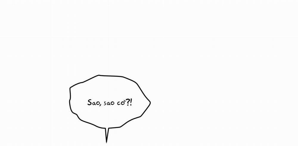 (Cbunu) Phạm Luật 22 trang 2