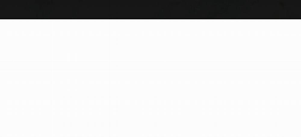 (Cbunu) Phạm Luật 22 trang 20