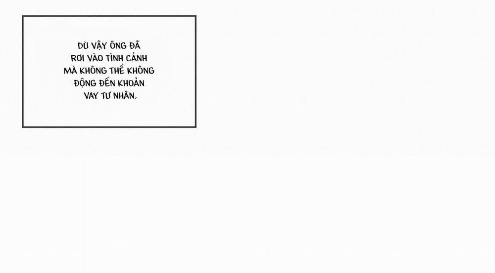 (Cbunu) Phạm Luật 22 trang 22