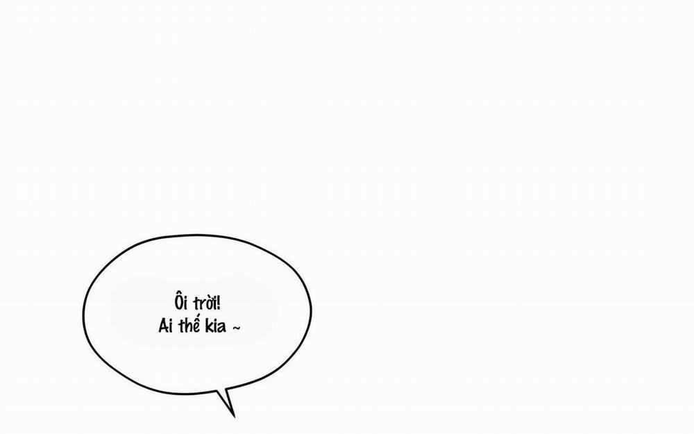 (Cbunu) Phạm Luật 22 trang 26