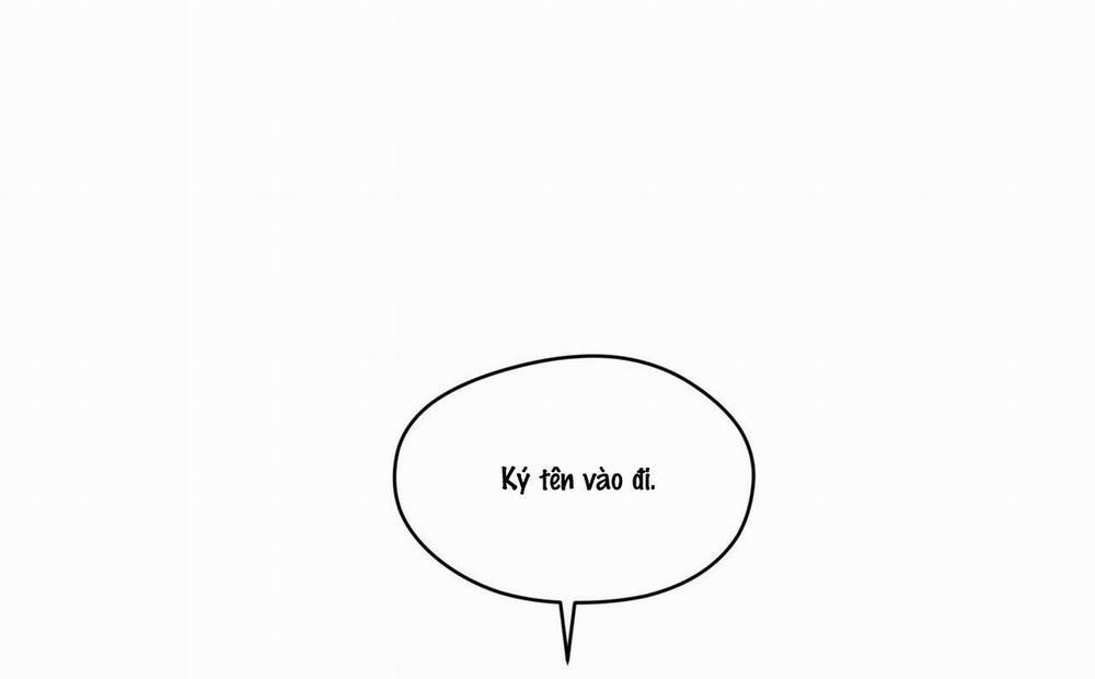 (Cbunu) Phạm Luật 22 trang 38