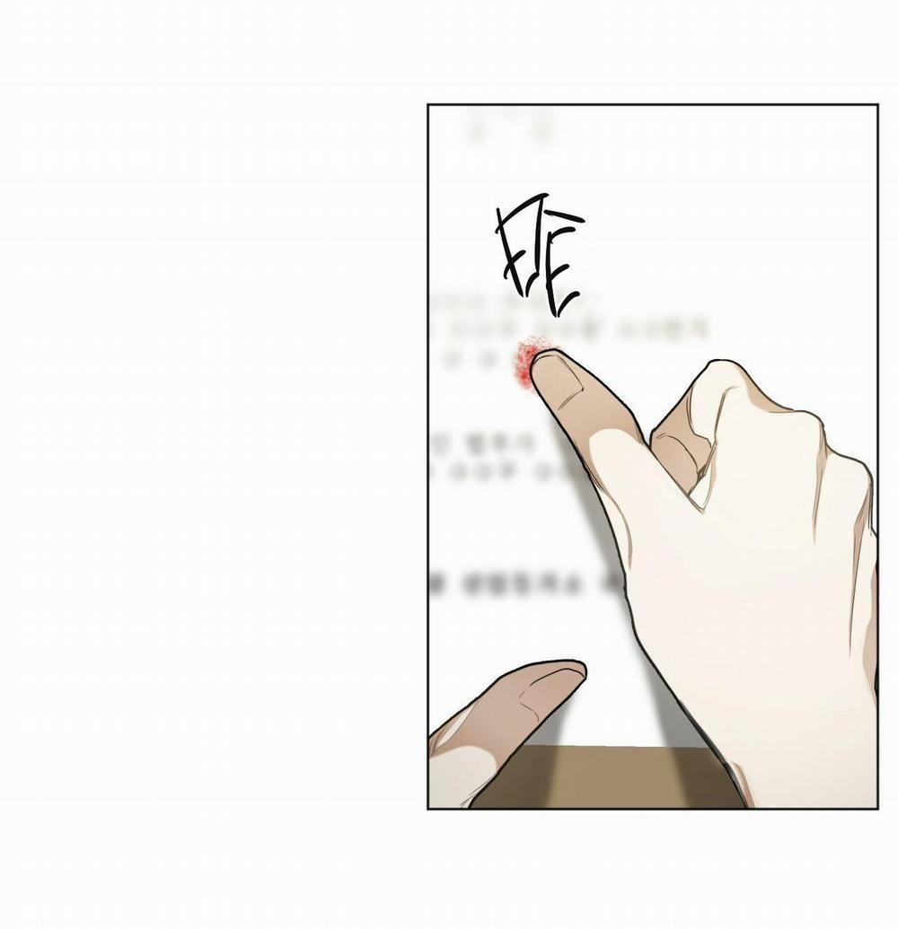 (Cbunu) Phạm Luật 22 trang 40