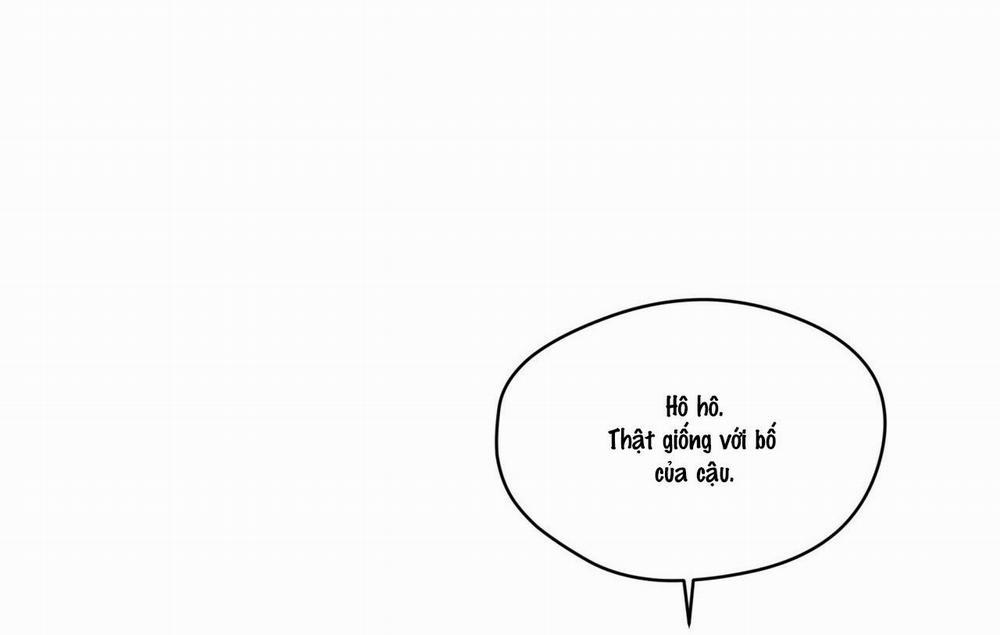 (Cbunu) Phạm Luật 22 trang 46