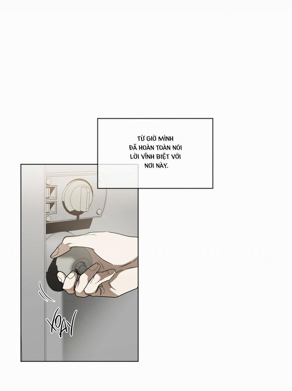 (Cbunu) Phạm Luật 22 trang 51