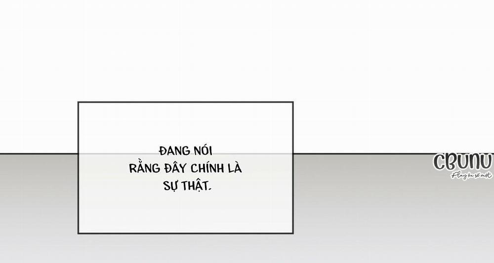 (Cbunu) Phạm Luật 22 trang 53