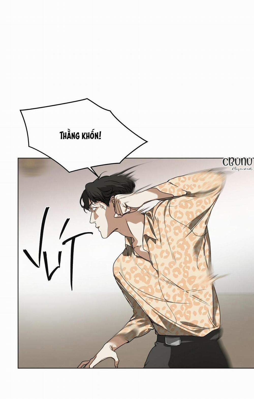 (Cbunu) Phạm Luật 22 trang 59