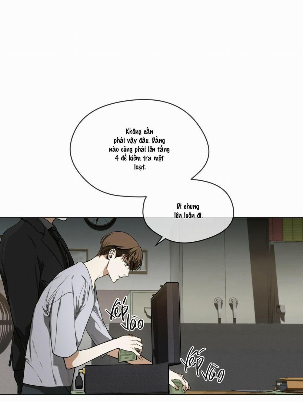 (Cbunu) Phạm Luật 22 trang 6