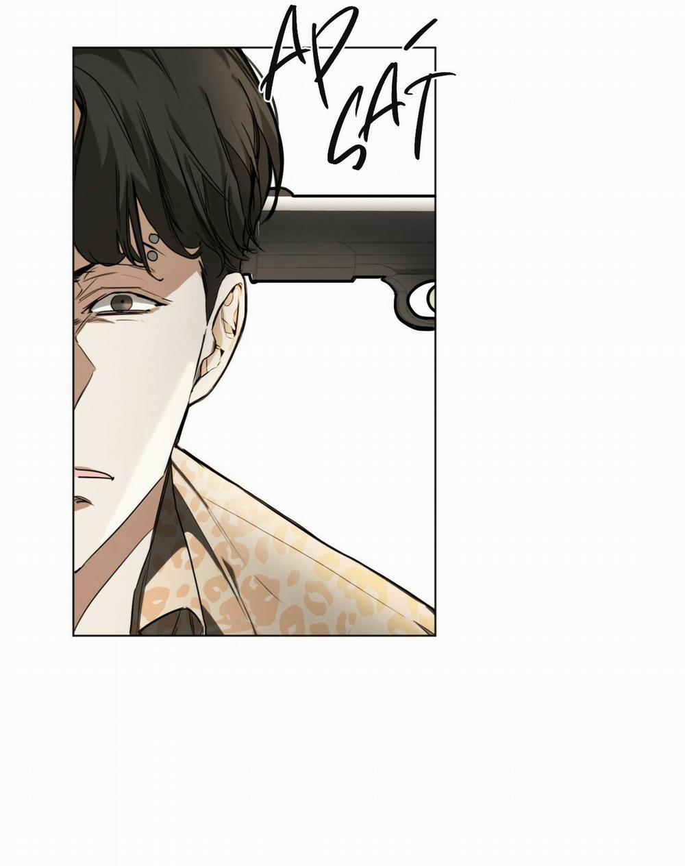 (Cbunu) Phạm Luật 22 trang 62