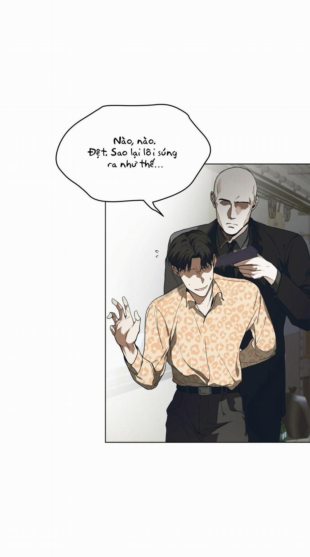 (Cbunu) Phạm Luật 22 trang 63