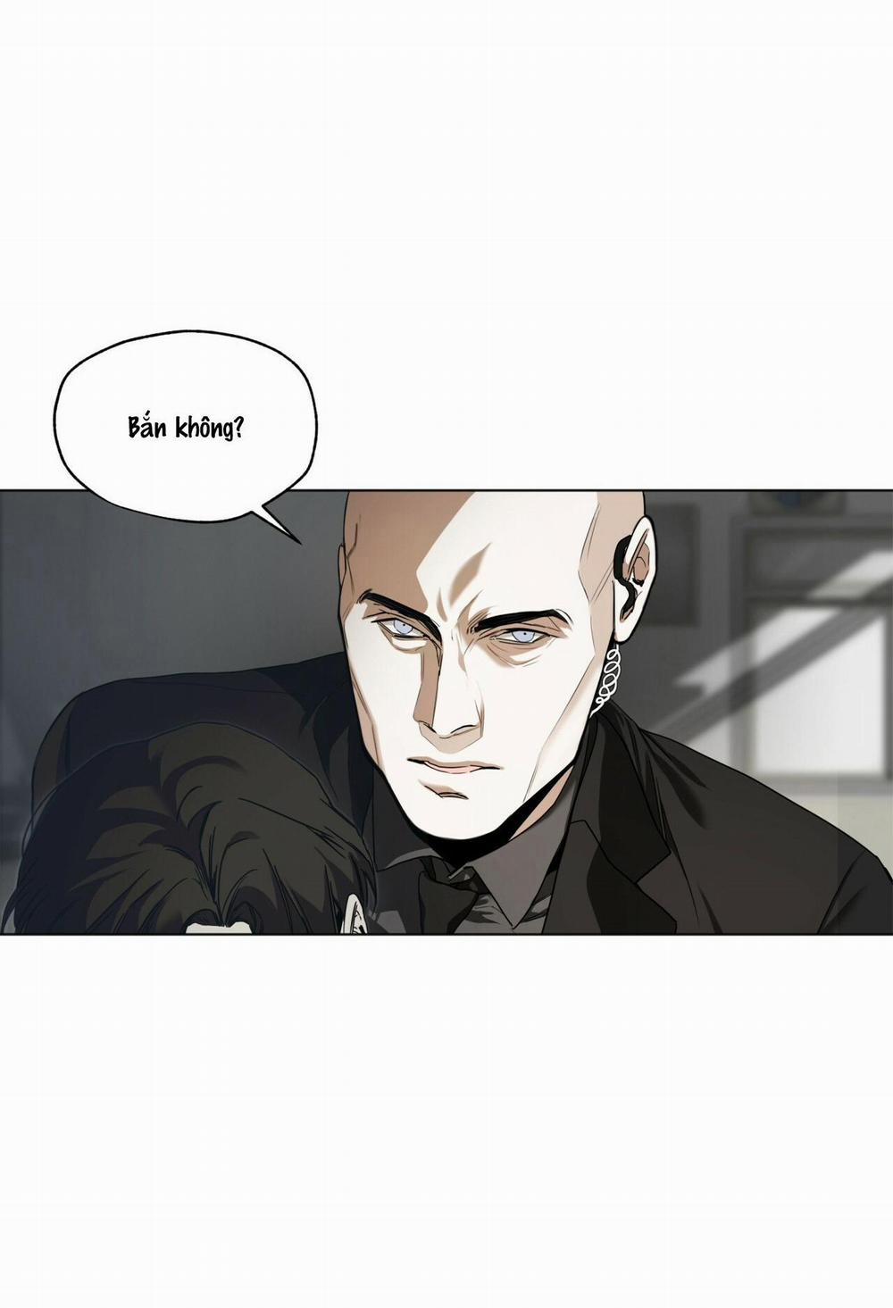 (Cbunu) Phạm Luật 22 trang 64