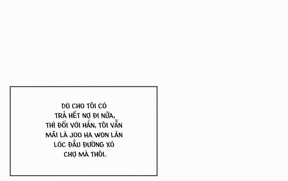 (Cbunu) Phạm Luật 22 trang 67