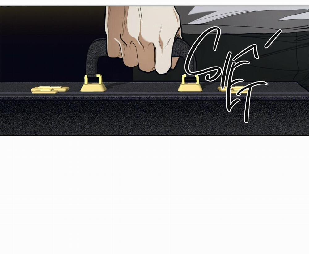 (Cbunu) Phạm Luật 22 trang 68