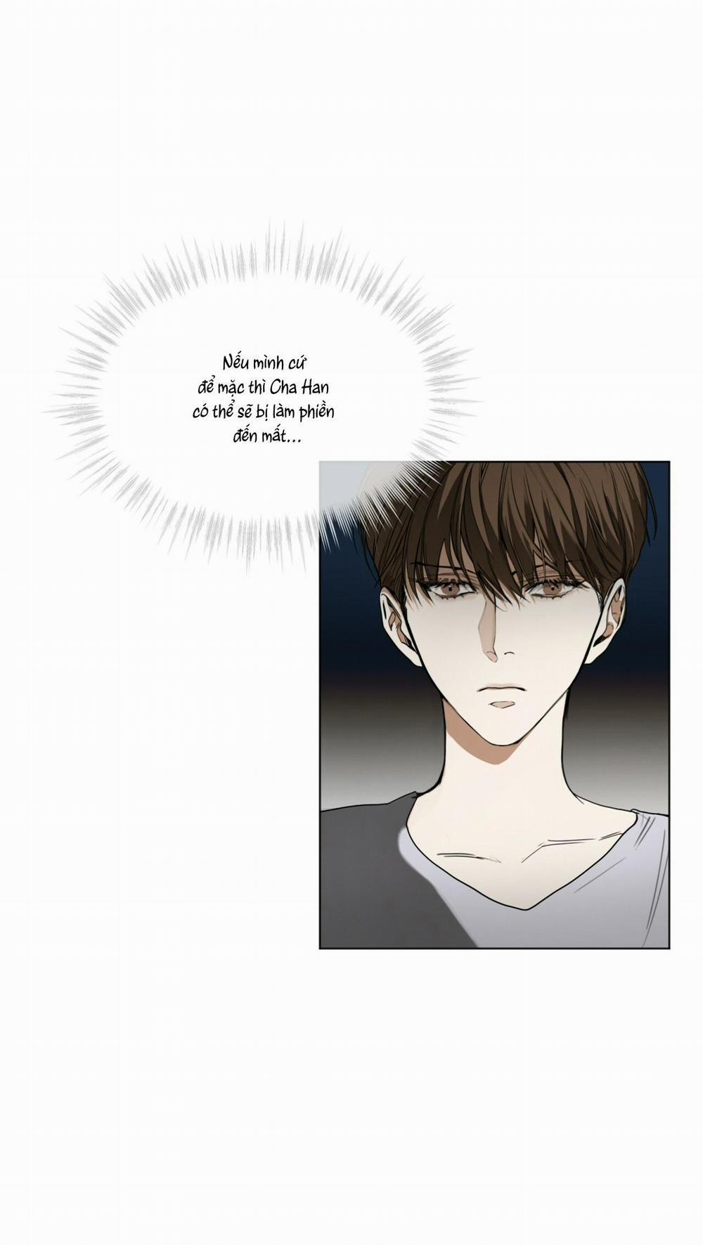 (Cbunu) Phạm Luật 22 trang 70