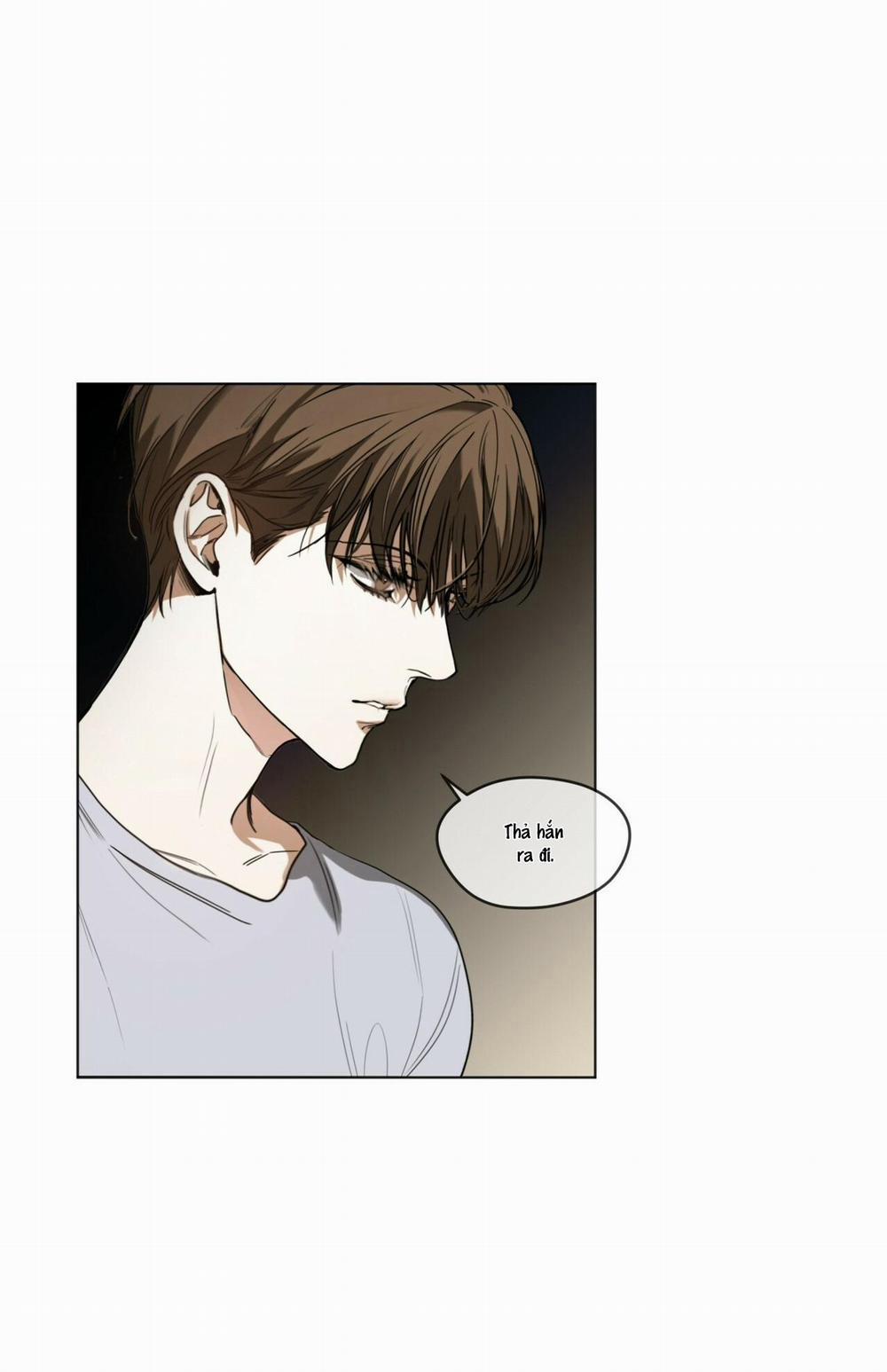 (Cbunu) Phạm Luật 22 trang 72