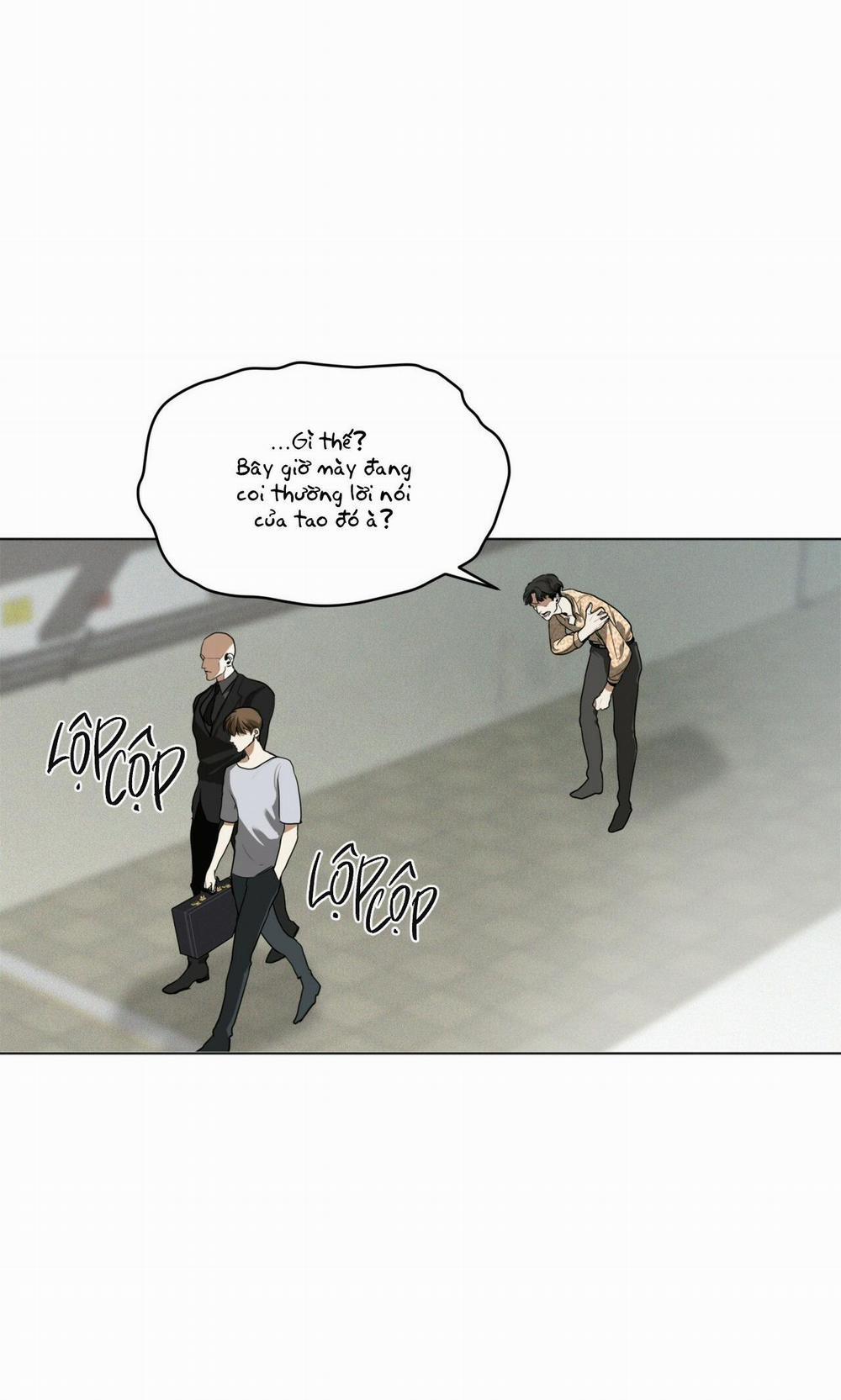 (Cbunu) Phạm Luật 22 trang 77