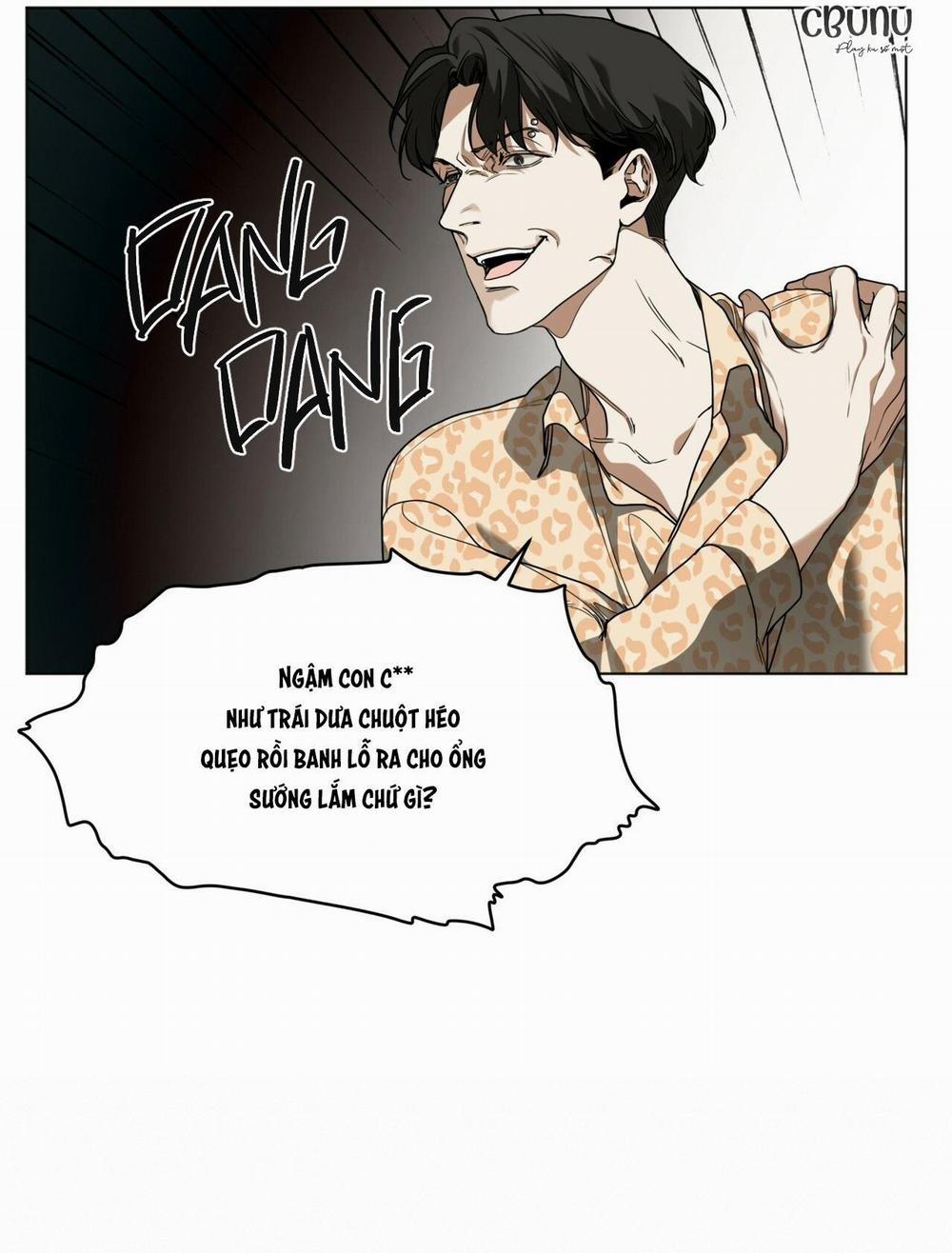 (Cbunu) Phạm Luật 22 trang 79