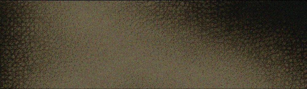 (Cbunu) Phạm Luật 22 trang 86