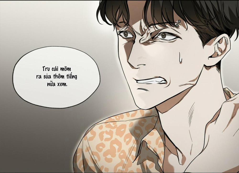 (Cbunu) Phạm Luật 22 trang 87